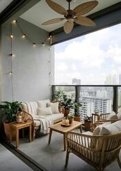 The Landmark (D3), Condominium #559368361